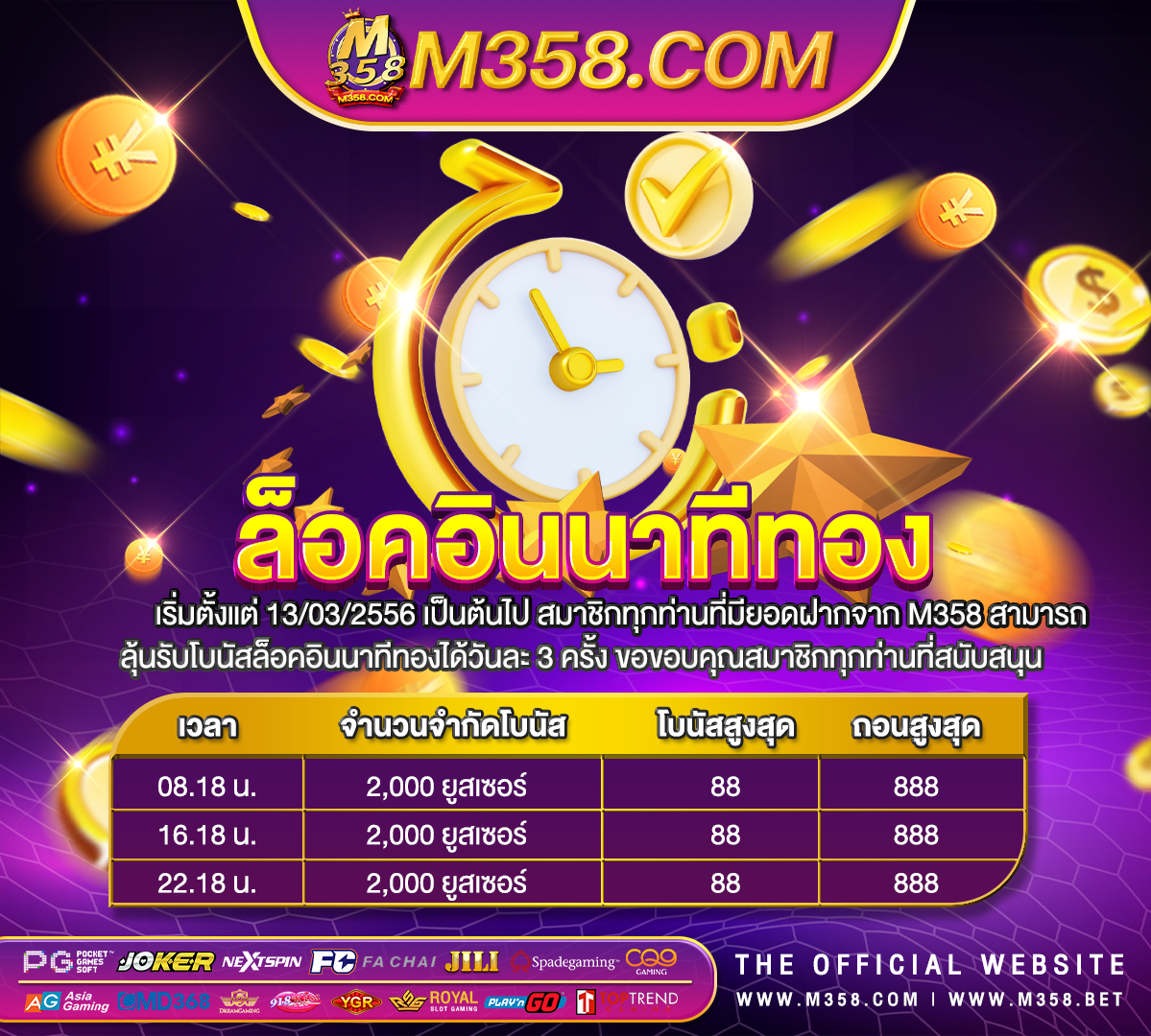 p slots mk2 กอล์ฟ slotxo เครดิตฟรี ไม่ต้องฝาก ไม่ต้องแชร์